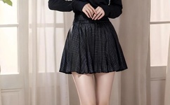 男生夜间福利免费网站